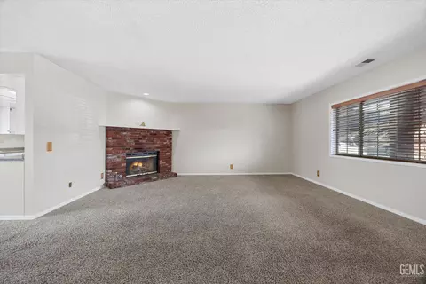 21941 Fig Ct, Tehachapi, CA 93561 photo 16