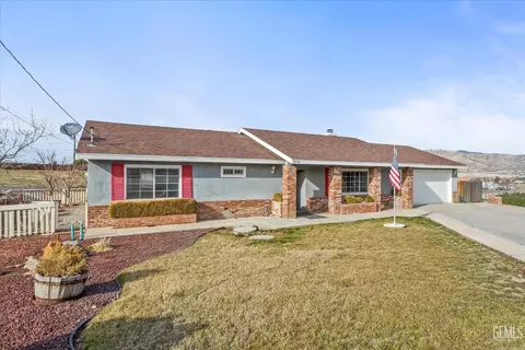 21941 Fig Ct, Tehachapi, CA 93561 photo 11