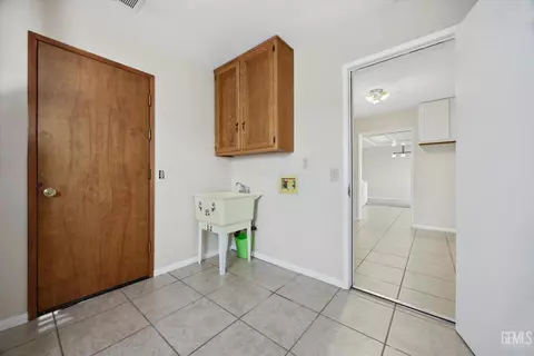 21941 Fig Ct, Tehachapi, CA 93561 photo 36