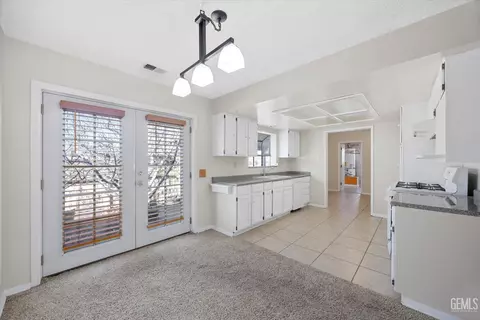 21941 Fig Ct, Tehachapi, CA 93561 photo 21
