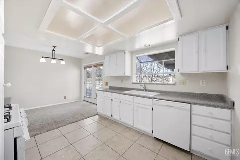 21941 Fig Ct, Tehachapi, CA 93561 photo 25