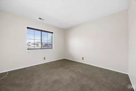 21941 Fig Ct, Tehachapi, CA 93561 photo 33