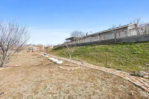 21941 Fig Ct, Tehachapi, CA 93561 photo 42