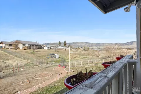 21941 Fig Ct, Tehachapi, CA 93561 photo 39