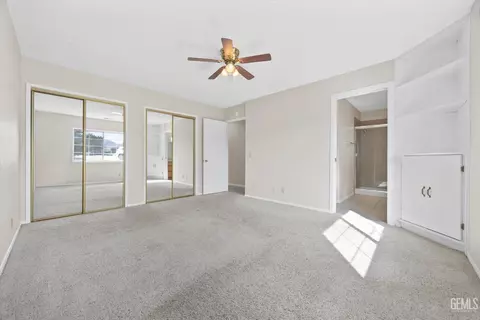 21941 Fig Ct, Tehachapi, CA 93561 photo 27
