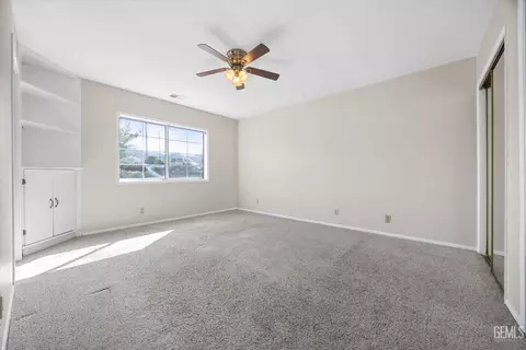 21941 Fig Ct, Tehachapi, CA 93561 photo 26
