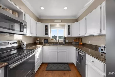 19700 Luana Dr, Tehachapi, CA 93561 photo 10