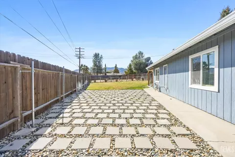 19700 Luana Dr, Tehachapi, CA 93561 photo 26