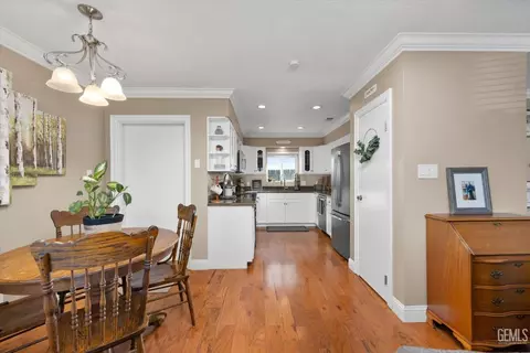 19700 Luana Dr, Tehachapi, CA 93561 photo 14