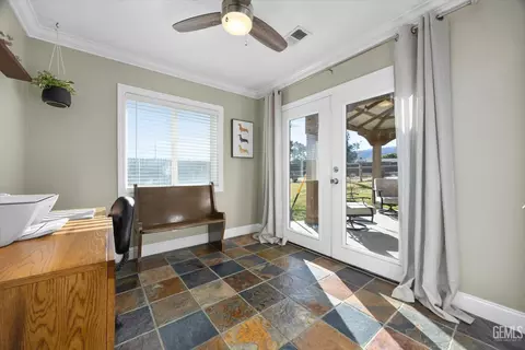 19700 Luana Dr, Tehachapi, CA 93561 photo 22