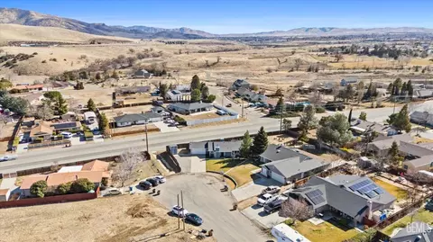 19700 Luana Dr, Tehachapi, CA 93561 photo 31