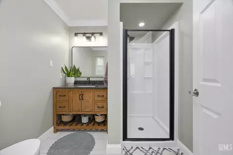 19700 Luana Dr, Tehachapi, CA 93561 photo 18