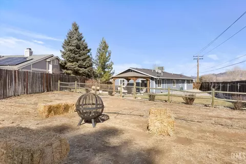 19700 Luana Dr, Tehachapi, CA 93561 photo 30