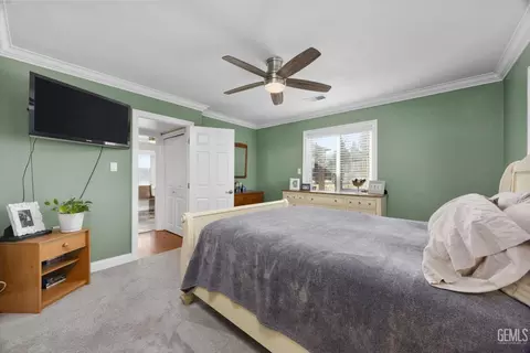 19700 Luana Dr, Tehachapi, CA 93561 photo 17