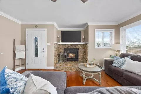 19700 Luana Dr, Tehachapi, CA 93561 photo 7