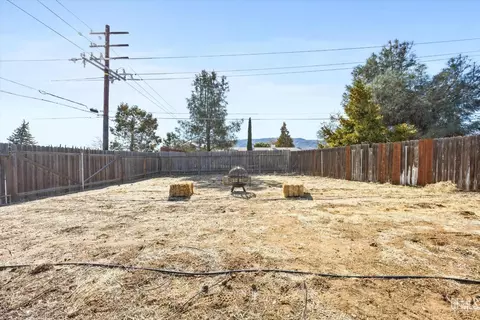 19700 Luana Dr, Tehachapi, CA 93561 photo 28