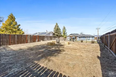 19700 Luana Dr, Tehachapi, CA 93561 photo 29