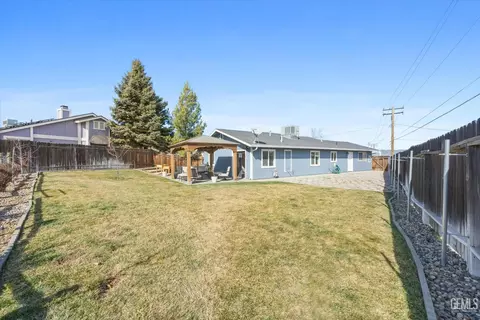 19700 Luana Dr, Tehachapi, CA 93561 photo 27