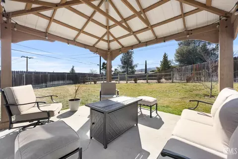 19700 Luana Dr, Tehachapi, CA 93561 photo 23