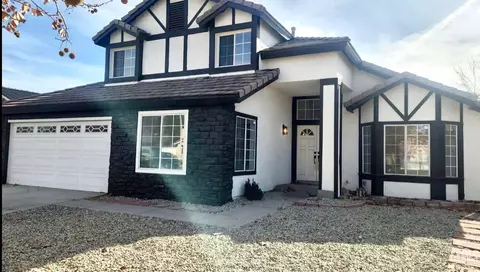 5812 Lighthouse, Palmdale, CA 93552 photo 1