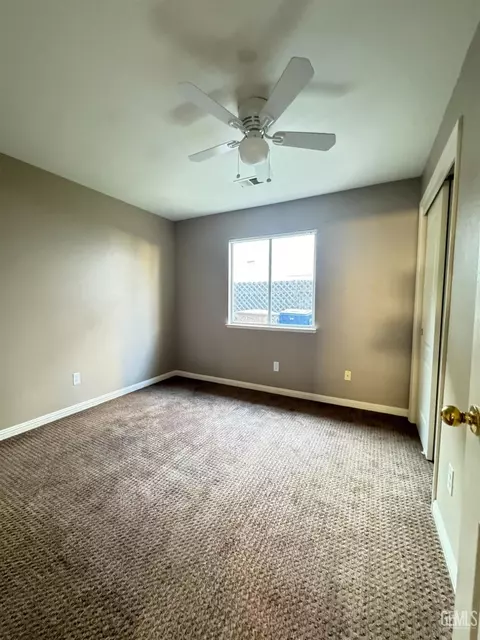 8514 Winlock St, Bakersfield, CA 93312 photo 11