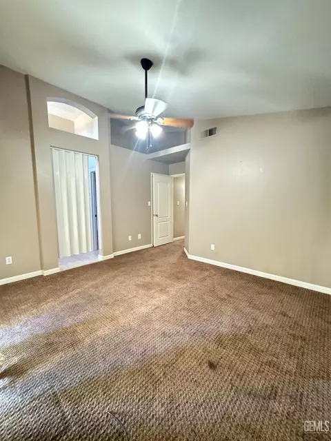 8514 Winlock St, Bakersfield, CA 93312 photo 9