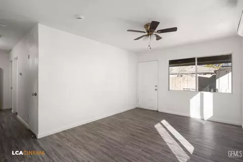 316 E I St, Tehachapi, CA 93561 photo 23