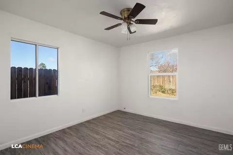 316 E I St, Tehachapi, CA 93561 photo 27