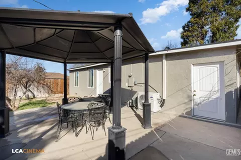 316 E I St, Tehachapi, CA 93561 photo 7