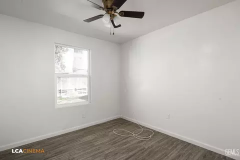 316 E I St, Tehachapi, CA 93561 photo 25
