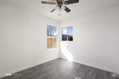 316 E I St, Tehachapi, CA 93561 photo 26