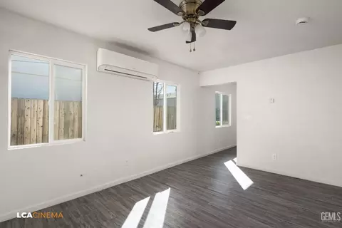 316 E I St, Tehachapi, CA 93561 photo 24