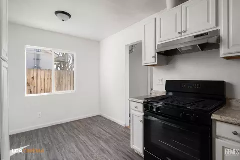 316 E I St, Tehachapi, CA 93561 photo 22