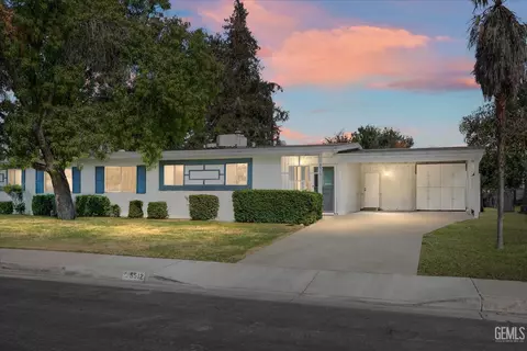 5512 Sundale Ave, Bakersfield, CA 93309
