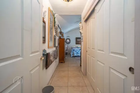 909 Arroyo Way, Taft, CA 93268 photo 12