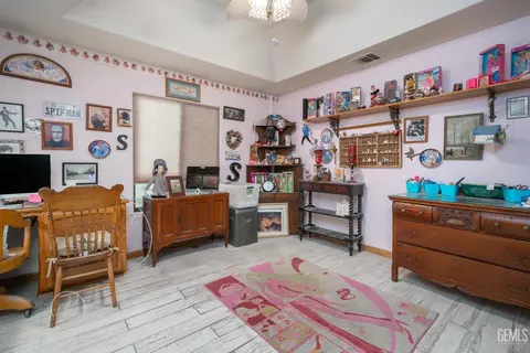 909 Arroyo Way, Taft, CA 93268 photo 17
