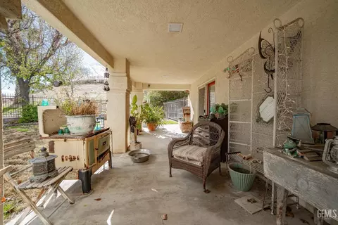 909 Arroyo Way, Taft, CA 93268 photo 27