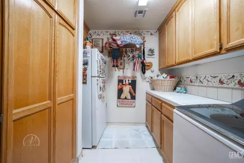 909 Arroyo Way, Taft, CA 93268 photo 25