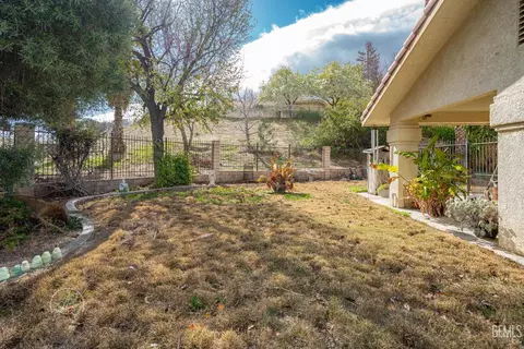 909 Arroyo Way, Taft, CA 93268 photo 30