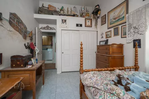 909 Arroyo Way, Taft, CA 93268 photo 21