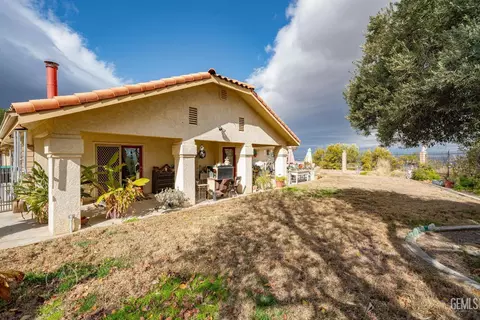 909 Arroyo Way, Taft, CA 93268 photo 29