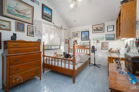909 Arroyo Way, Taft, CA 93268 photo 20