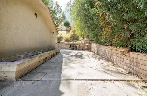 909 Arroyo Way, Taft, CA 93268 photo 34