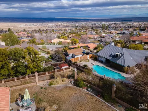 909 Arroyo Way, Taft, CA 93268 photo 36