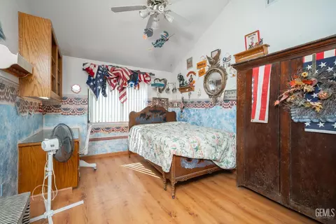 909 Arroyo Way, Taft, CA 93268 photo 22
