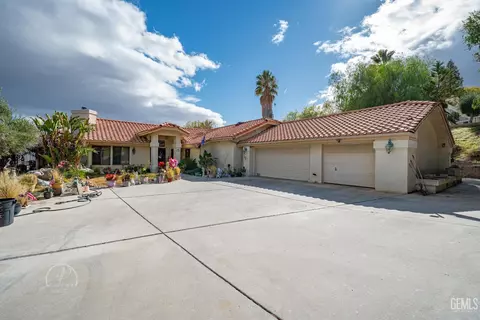 909 Arroyo Way, Taft, CA 93268 photo 1