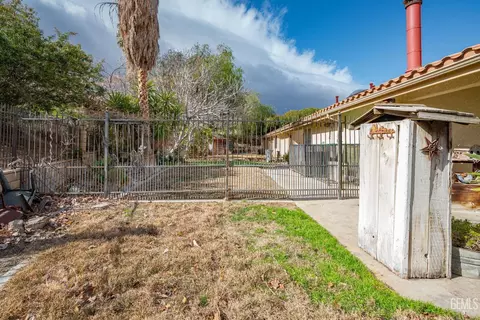 909 Arroyo Way, Taft, CA 93268 photo 31