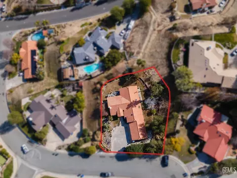 909 Arroyo Way, Taft, CA 93268 photo 37