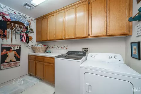 909 Arroyo Way, Taft, CA 93268 photo 24