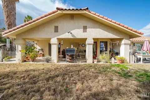 909 Arroyo Way, Taft, CA 93268 photo 26